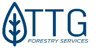 TTG